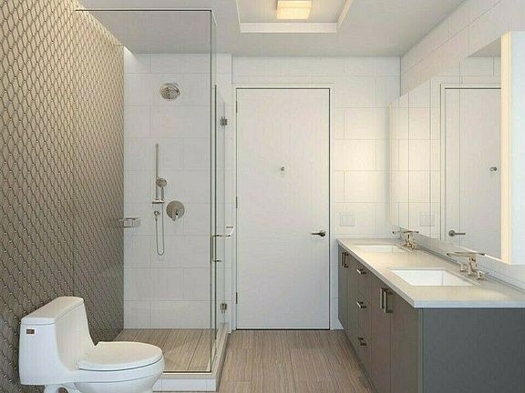 5th image of 42 W 33rd St APT 33B