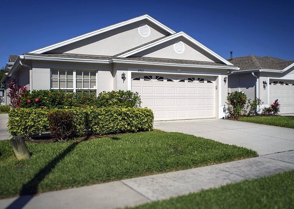 1st image of 2913 TANGLEWYLDE DRIVE