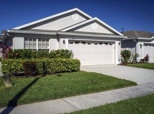 2913 Tanglewylde Dr, Land O Lakes, FL 34638