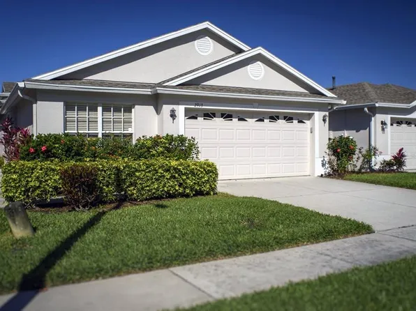 2913 TANGLEWYLDE DRIVE, LAND O LAKES, FL 34638