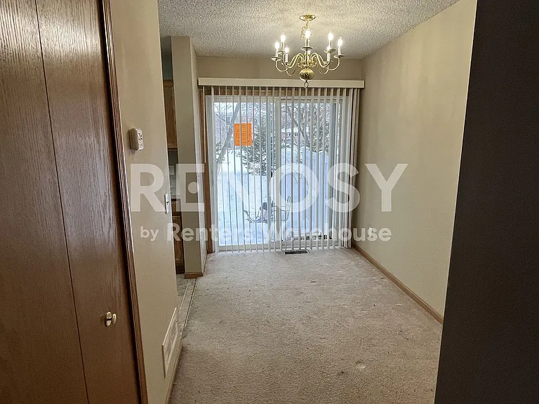 16477 Timber Crest Dr SE — Photo 40
