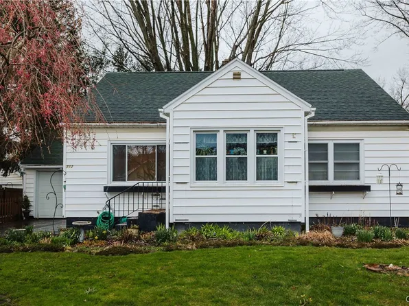 112 Gordon Ave, Mattydale, NY 13211