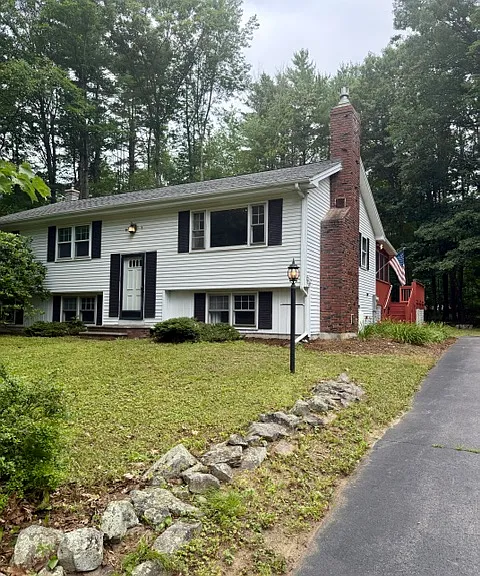 185 Long Hill Rd — Photo 1
