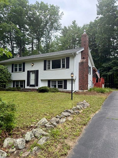 1st image of 185 Long Hill Rd