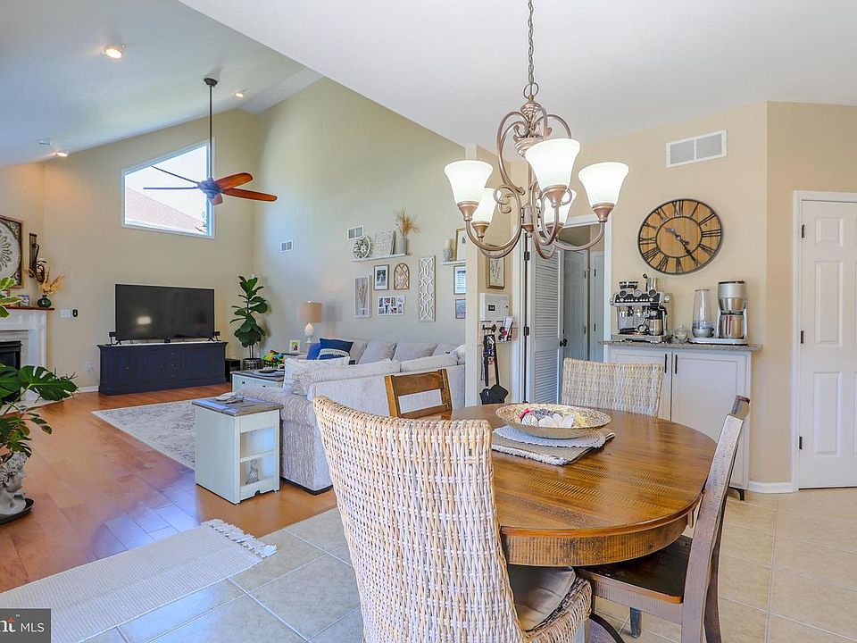 1st image of 24 Orsaf Ln
