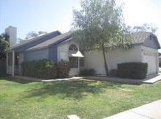 4161 E Wayland Rd, Phoenix, AZ 85040