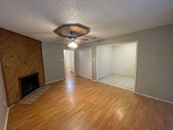 4th image of 7401 Avenue X APT C