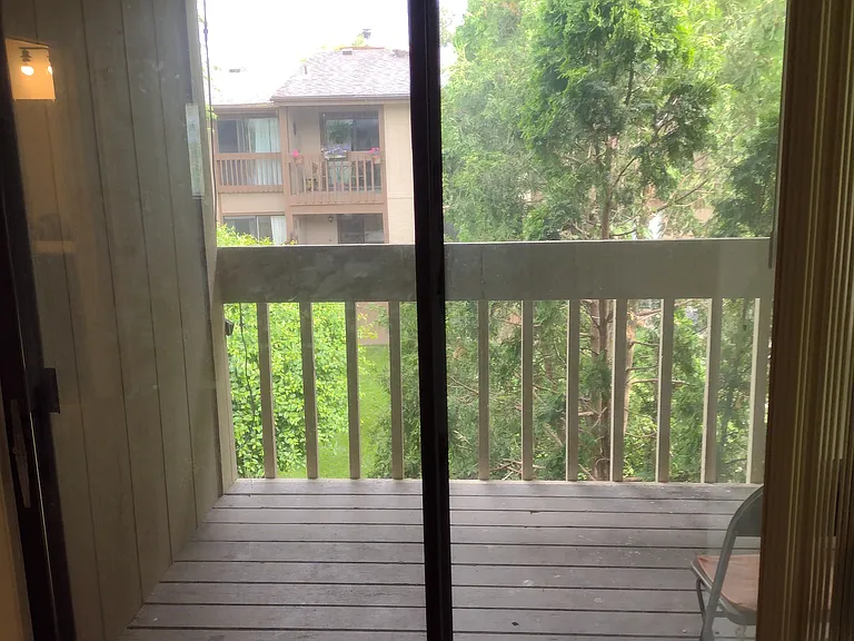 634 Glacier Trl — Photo 23