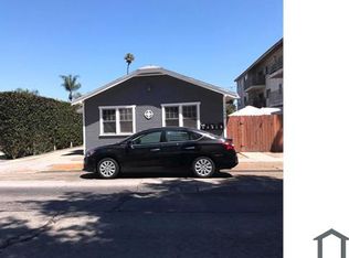1146 Junipero Ave APT C, Long Beach, CA 90804