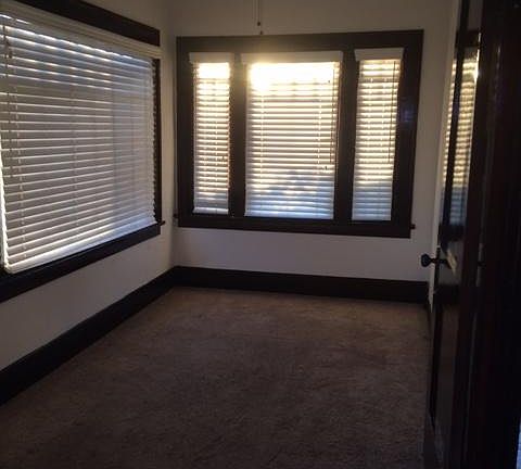 3rd image of 13321 Penn St APT C