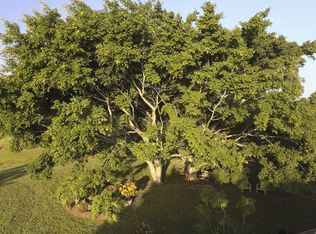 2492 SE Wishbone Rd, Port Saint Lucie, FL 34952