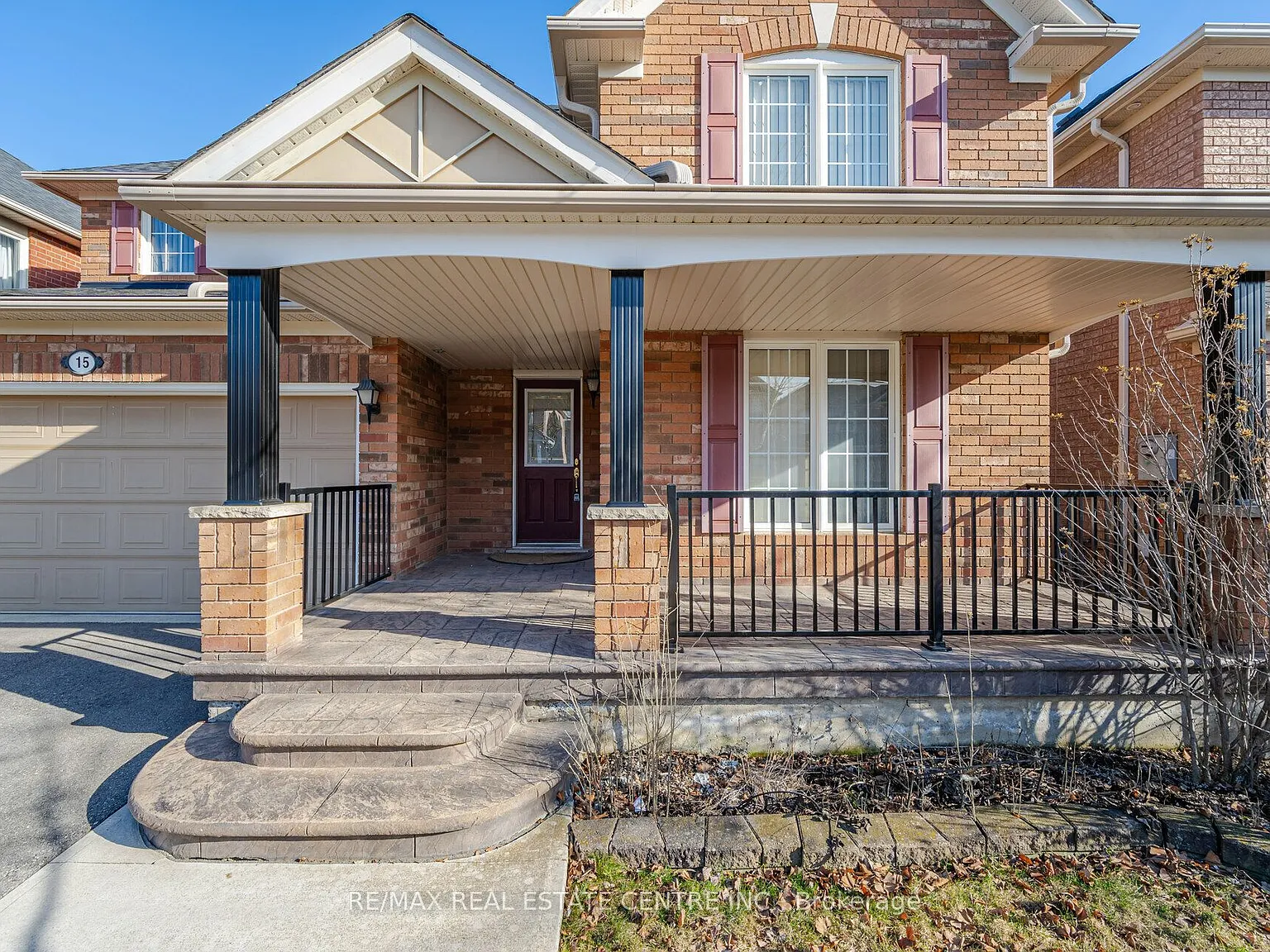 3 bed, $3,300 — Photo 4