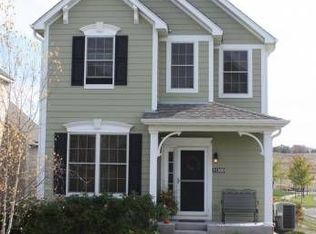 11300 Beechwood Ln, Woodbury, MN 55129