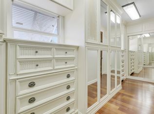 7 SE Club Cir, Tequesta, FL 33469