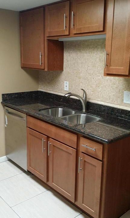 1st image of 6820 N 35th Ave Unit C