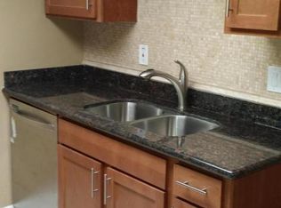 6820 N 35th Ave UNIT C, Phoenix, AZ 85017