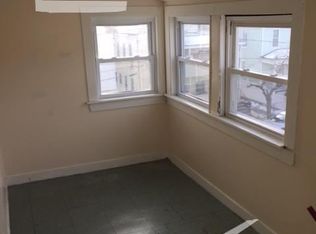 110 Murdock St #6, Brighton, MA 02135