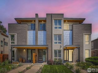 2718 Hooker St, Denver, CO 80211