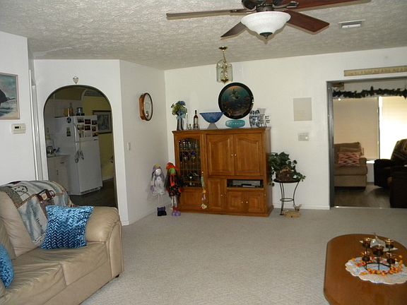 2nd image of 3140 Tanglewylde Ave