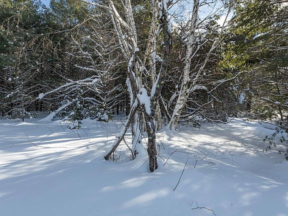 3rd image of Off Hwy #45-1