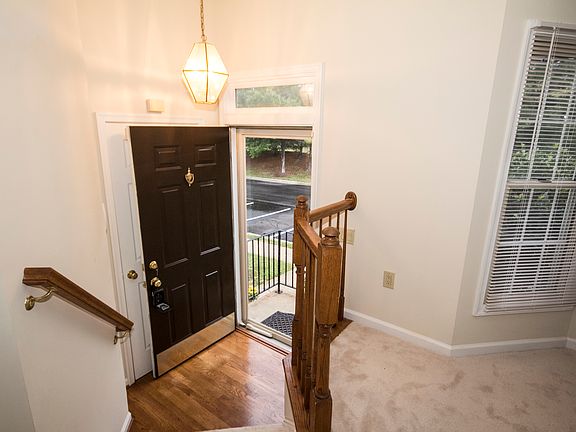3rd image of 8620 Pine Meadows Dr