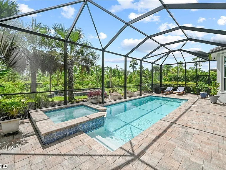 16152 Palmetto St — Photo 26