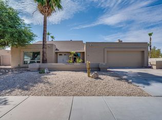 631 W Straford Dr, Chandler, AZ 85225
