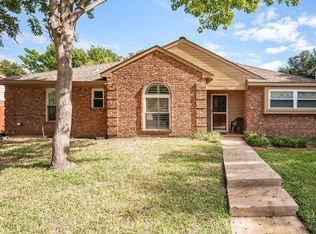 352 Timber Ridge Ln, Coppell, TX 75019