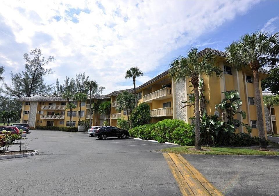 1st image of 7440 Miami Lakes Drive #F206