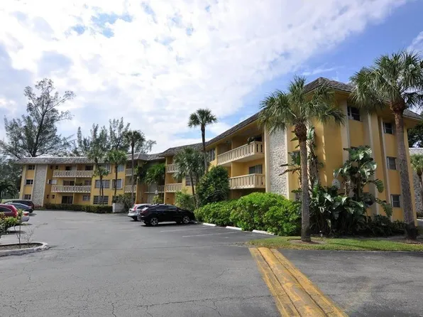 7440 Miami Lakes Drive #F206, Miami Lakes, FL 33014