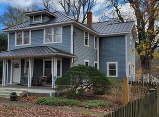 4379 Solomons Island Rd, Harwood, MD 20776