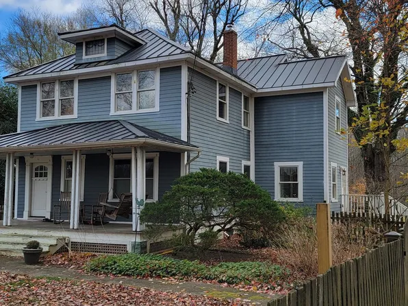 4379 Solomons Island Rd, Harwood, MD 20776