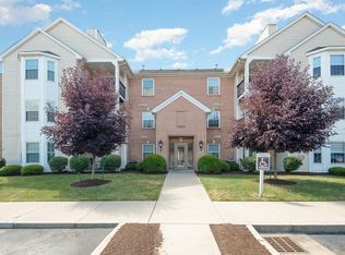 4350 Regency Ridge Ct APT 106, Cincinnati, OH 45248