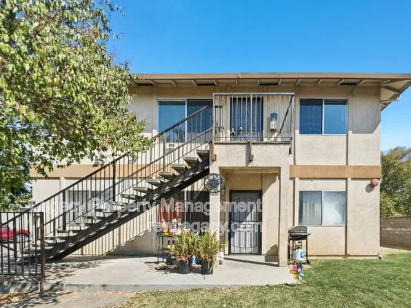 2630 Darwin St APT 11, Sacramento, CA 95821