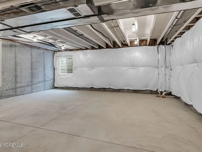 113 Mustang Dr — Photo 20