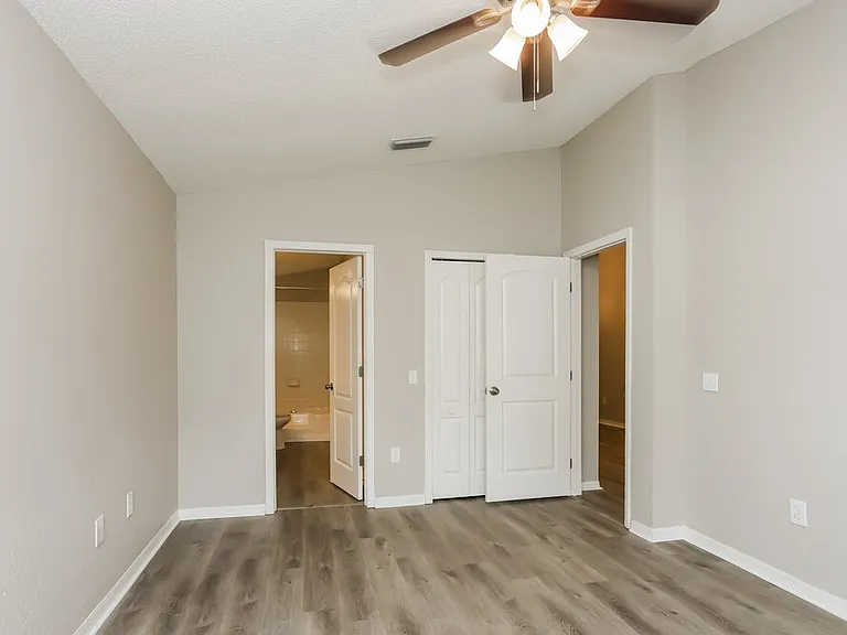416 Sangria Dr — Photo 10