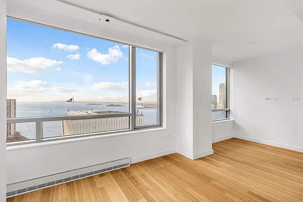 Rented by R New York | media 1
