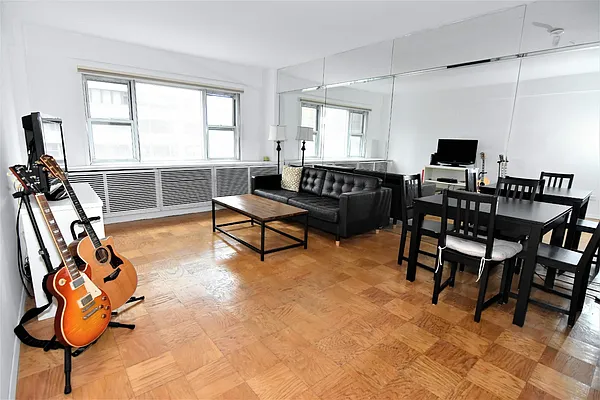 Rented by Keller Williams NYC | media 1