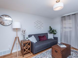 405 8th Ave NW, Rochester, MN 55901