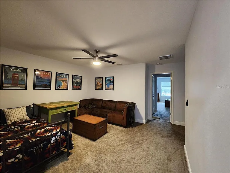 5514 Viola Lee Way — Photo 19