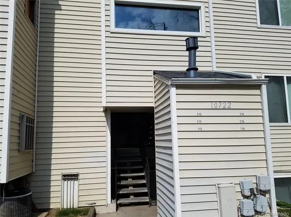 10722 E Exposition Ave APT 315, Aurora, CO 80012