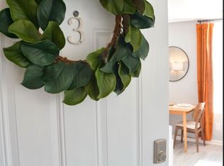 912 E Spring St #3, New Albany, IN 47150