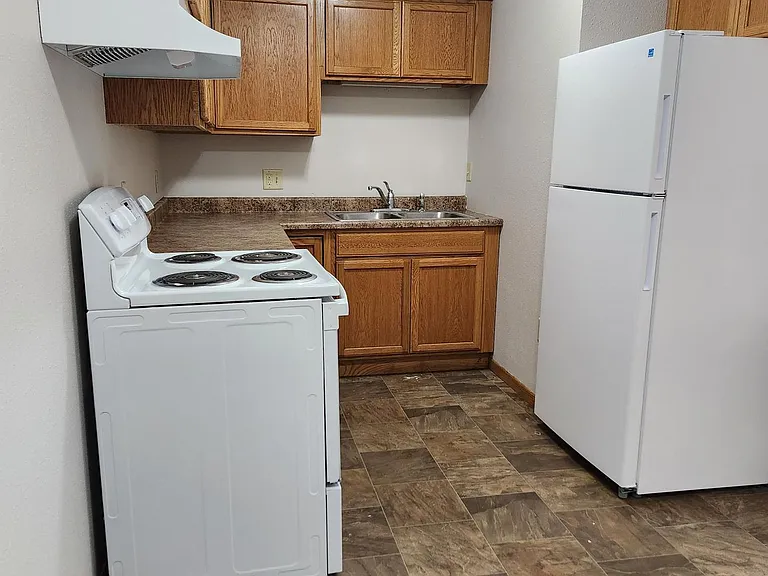 608 W Rice St #108 — Photo 1