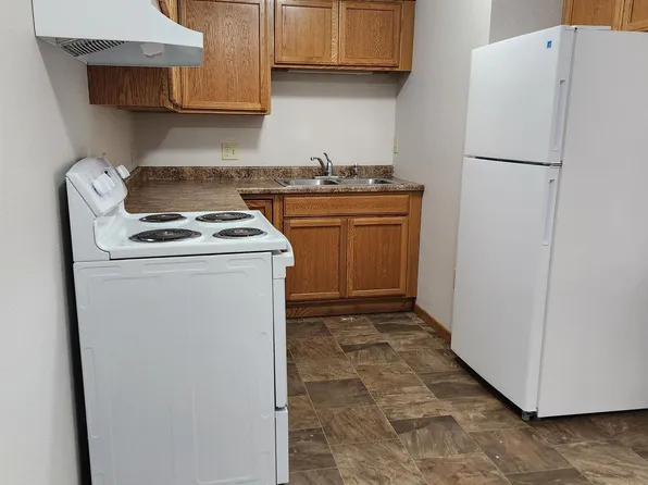 604 W Rice St APT 204, Sioux Falls, SD 57104
