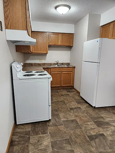608 W Rice St #108 Photo 1 608 W Rice St #108 Photo 1