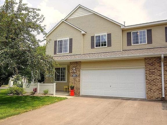 2nd image of 13355 Europa Ct N Unit 2