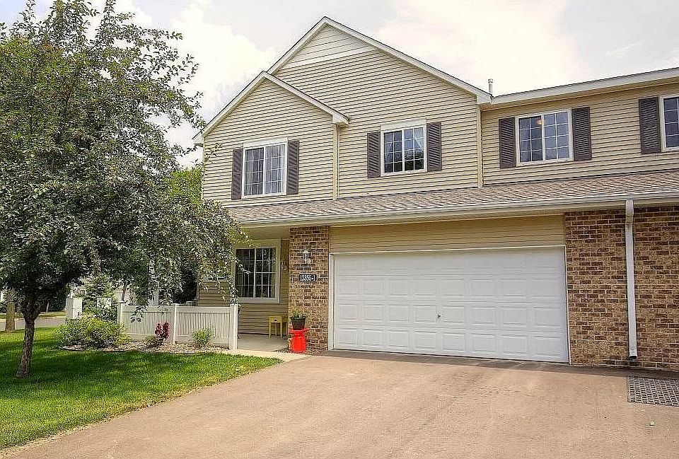1st image of 13355 Europa Ct N #5