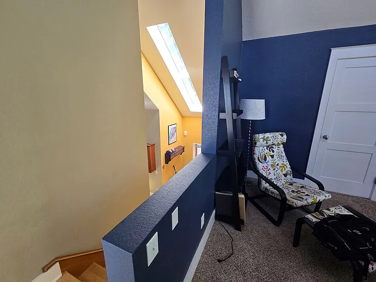 2792 Lee Hill Dr — Photo 22