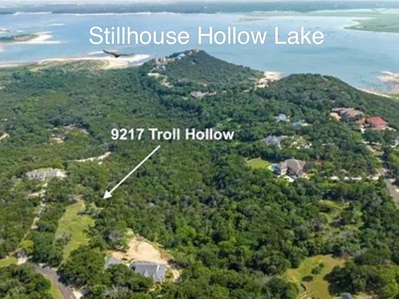 2nd image of 9217 Troll Holw