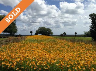 6 Tabby Links Ln, Okatie, SC 29909